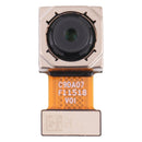 Back Facing Camera for vivo Y30