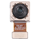 Main Back Facing Camera for OPPO Reno4 SE/A93 4G/Reno4 F/Reno4 Lite/F17 Pro