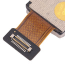 Main Back Facing Camera for OPPO Reno4 SE/A93 4G/Reno4 F/Reno4 Lite/F17 Pro