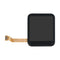 LCD Screen and Digitizer Full Assembly for Huami Amazfit Bip 1S A1805 A1821