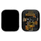 LCD Screen and Digitizer Full Assembly for Huami Amazfit GTS A1913 A1914