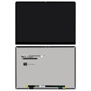 2160x1440 LCD Screen and Digitizer Full Assembly for Huawei Matebook 13 WRTB-WFH9L WRTB-WFE9L 2020