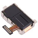 Back Facing Camera for Sony Xperia 1 III