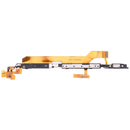 Power Button & Volume Button Flex Cable for Sony Xperia 1 III