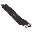Original Charging Port Flex Cable for Xiaomi Mi Mix 4
