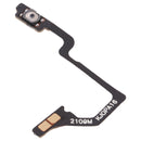 Power Button Flex Cable for OPPO A16 / A16S CPH2269
