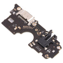 Charging Port Board for OPPO A16 / A16S CPH2269