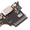 Charging Port Board for OPPO A16 / A16S CPH2269