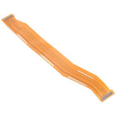 Motherboard Flex Cable for OPPO A16 / A16S CPH2269