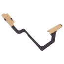 Power Button Flex Cable for OPPO A54S CPH2273