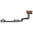 Volume Button Flex Cable for OPPO A54S CPH2273