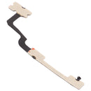 Volume Button Flex Cable for OPPO A54S CPH2273