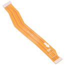 Motherboard Flex Cable for OPPO A54S CPH2273