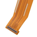 Motherboard Flex Cable for OPPO A54S CPH2273