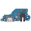 Charging Port Board for OPPO Realme C20 / Realme C21