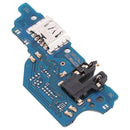 Charging Port Board for OPPO Realme C20 / Realme C21