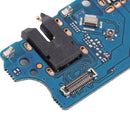 Charging Port Board for OPPO Realme C20 / Realme C21