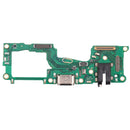 Charging Port Board for OPPO Realme 8 4G / Realme 8 Pro