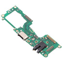 Charging Port Board for OPPO Realme 8 4G / Realme 8 Pro