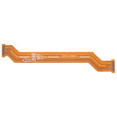 LCD Flex Cable for OPPO Realme 8 4G / Realme 8 Pro RMX3085