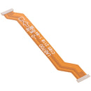 LCD Flex Cable for OPPO Realme 8 4G / Realme 8 Pro RMX3085