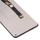 LCD Screen and Digitizer Full Assembly for Motorola Moto G Stylus 5G