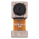 Back Facing Camera for Huawei Y5 Prime (2018)