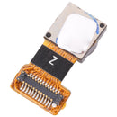 Front Facing Camera for Huawei Y5 Prime (2018)