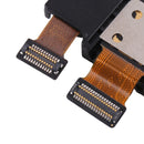 Back Facing Camera for Huawei P20 lite (2019)