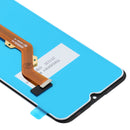 LCD Screen and Digitizer Full Assembly for Tecno Pop 3 Plus