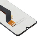 LCD Screen and Digitizer Full Assembly for Tecno Pop 5 BD2, BD2p, BD3, BD1