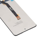 LCD Screen and Digitizer Full Assembly for Tecno Camon 18 P CH7n