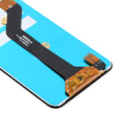 LCD Screen and Digitizer Full Assembly for Infinix Hot 10i X659B, PR652B, X658E