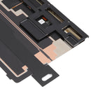 Original Foldable AMOLED Material LCD Main Screen and Digitizer Full Assembly for Xiaomi Mi Mix Fold