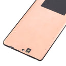 Original LTPO AMOLED Material LCD Screen and Digitizer Full Assembly for Vivo X70 Pro+ V2145A, V2114