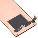 Original LTPO AMOLED Material LCD Screen and Digitizer Full Assembly for Vivo X70 Pro+ V2145A, V2114