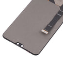 Original AMOLED Material LCD Screen and Digitizer Full Assembly for Vivo S9/S10/S10 Pro/S12/V23 5G V2130 V2121A V2162A V2072A