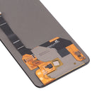 Original AMOLED Material LCD Screen and Digitizer Full Assembly for Vivo S9/S10/S10 Pro/S12/V23 5G V2130 V2121A V2162A V2072A
