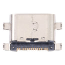 Charging Port Connector for ZTE Axon 7 Mini / Axon 7 Max / Axon 7s