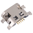 Charging Port Connector for Asus Zenfone Max Plus (M1) / ZenFone Live (L1) ZA550KL ZB570TL