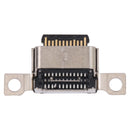 Charging Port Connector for Asus ROG Phone 3 ZS661KS ZS660KL