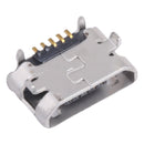 Charging Port Connector for Asus Memo Pad 7 ME170 K012