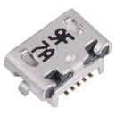 Charging Port Connector for Asus Memo Pad 7 ME170 K012