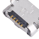 Charging Port Connector for Asus Memo Pad 7 ME170 K012