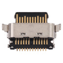 Charging Port Connector for Lenovo Legion Pro / Z5S / K5 Pro