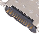 Charging Port Connector for Lenovo Tab M10 10.1 inch TB-X605F