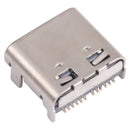 Charging Port Connector for Lenovo Yoga Tab 3 Plus YT-X703F
