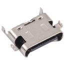 Charging Port Connector for Lenovo TB-J606F