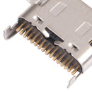 Charging Port Connector for Lenovo TB-J606F