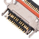 Charging Port Connector for OnePlus 8 Pro